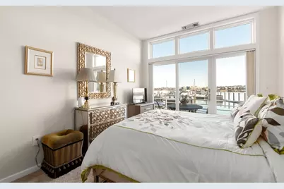 30 Constellation Wharf #30, Boston, MA 02129 - Photo 21