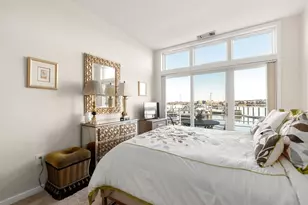 30 Constellation Wharf, Boston, MA 02129 - Photo 21