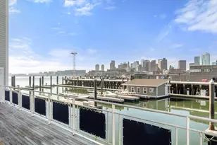 30 Constellation Wharf, Boston, MA 02129 - Photo 29