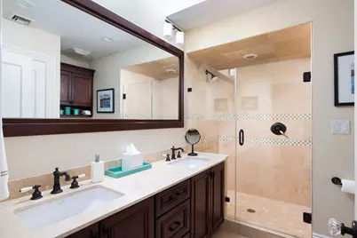 73 Washington Park, Newton, MA 02460 - Photo 17