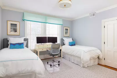 73 Washington Park, Newton, MA 02460 - Photo 15