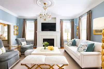 73 Washington Park, Newton, MA 02460 - Photo 3