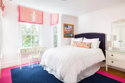 73 Washington Park, Newton, MA 02460 - Photo 19