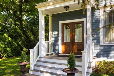 73 Washington Park, Newton, MA 02460 - Photo 25