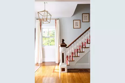 73 Washington Park, Newton, MA 02460 - Photo 11