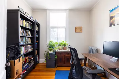 73 Washington Park, Newton, MA 02460 - Photo 23