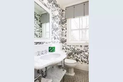 73 Washington Park, Newton, MA 02460 - Photo 9