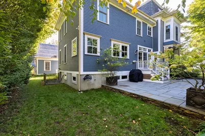 73 Washington Park, Newton, MA 02460 - Photo 27