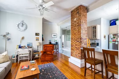 73 Washington Park, Newton, MA 02460 - Photo 21