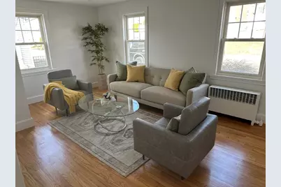 16 Ridge Rd, Revere, MA 02151 - Photo 3