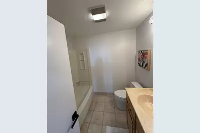 16 Ridge Rd, Revere, MA 02151 - Photo 7