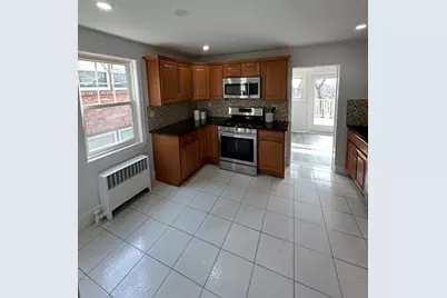 16 Ridge Rd, Revere, MA 02151 - Photo 11