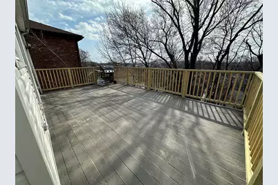 16 Ridge Rd, Revere, MA 02151 - Photo 17