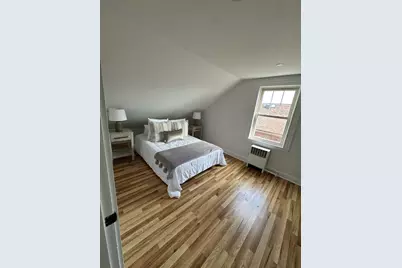 16 Ridge Rd, Revere, MA 02151 - Photo 19