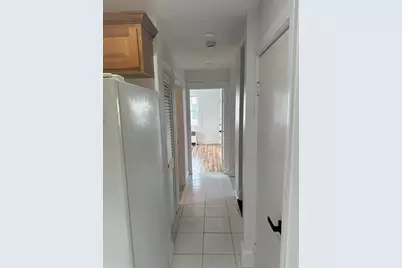 16 Ridge Rd, Revere, MA 02151 - Photo 27