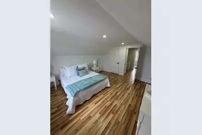 16 Ridge Rd, Revere, MA 02151 - Photo 23