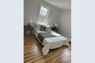 16 Ridge Rd, Revere, MA 02151 - Photo 5