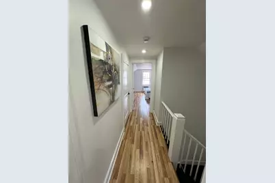 16 Ridge Rd, Revere, MA 02151 - Photo 21