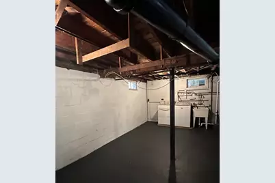 16 Ridge Rd, Revere, MA 02151 - Photo 25