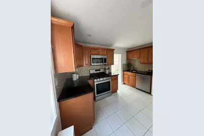 16 Ridge Rd, Revere, MA 02151 - Photo 9