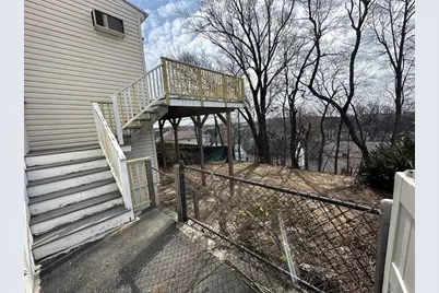 16 Ridge Rd, Revere, MA 02151 - Photo 15