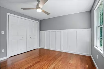 78 Milford St, Upton, MA 01568 - Photo 29