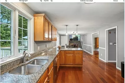 78 Milford St, Upton, MA 01568 - Photo 9