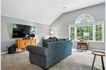 78 Milford St, Upton, MA 01568 - Photo 19