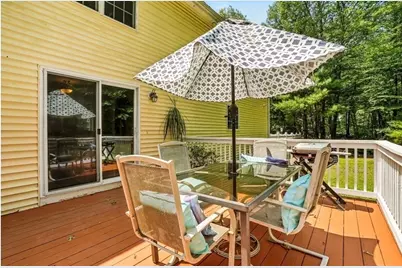 78 Milford St, Upton, MA 01568 - Photo 35