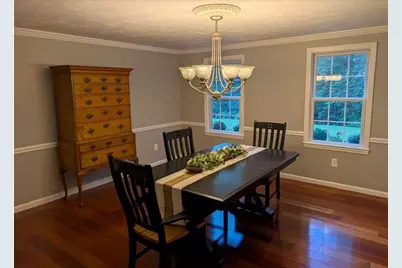 78 Milford St, Upton, MA 01568 - Photo 21