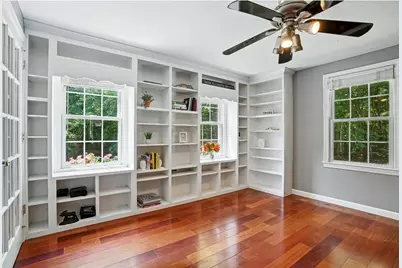 78 Milford St, Upton, MA 01568 - Photo 23