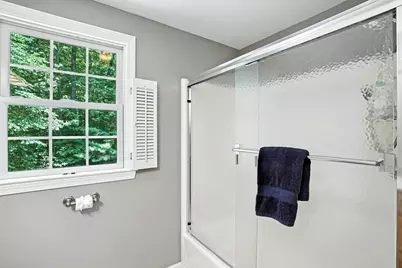 78 Milford St, Upton, MA 01568 - Photo 31