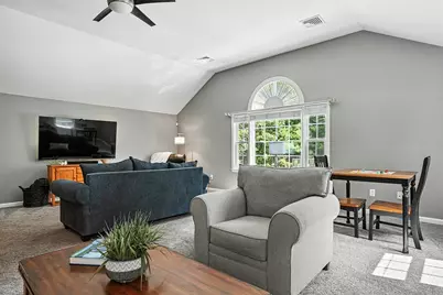 78 Milford St, Upton, MA 01568 - Photo 17