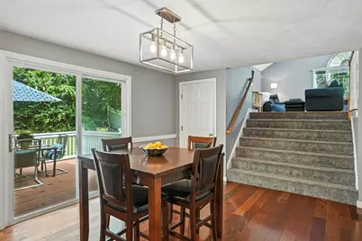 78 Milford St, Upton, MA 01568 - Photo 13