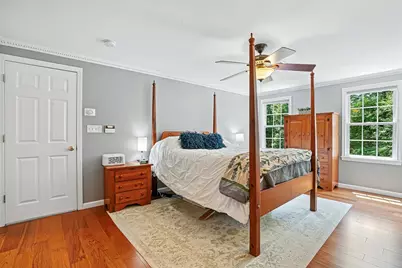 78 Milford St, Upton, MA 01568 - Photo 25