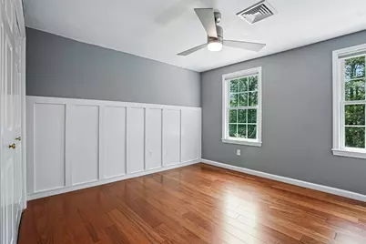 78 Milford St, Upton, MA 01568 - Photo 27