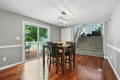 78 Milford St, Upton, MA 01568 - Photo 15