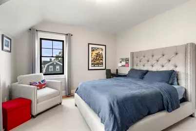 10 Lincoln Street #10, Natick, MA 01760 - Photo 9