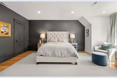 10 Lincoln Street #10, Natick, MA 01760 - Photo 7