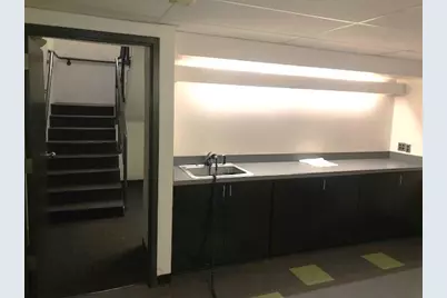 1255 Bridge Street, Dracut, MA 01826 - Photo 11