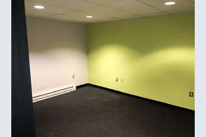 1255 Bridge Street, Dracut, MA 01826 - Photo 13