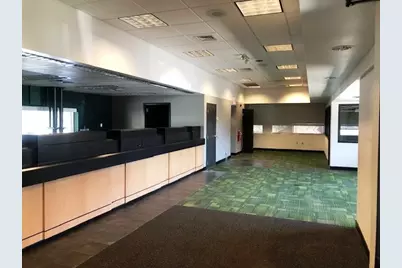 1255 Bridge Street, Dracut, MA 01826 - Photo 5