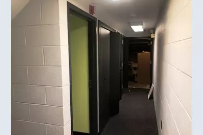 1255 Bridge Street, Dracut, MA 01826 - Photo 9