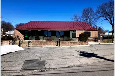 1255 Bridge Street, Dracut, MA 01826 - Photo 1