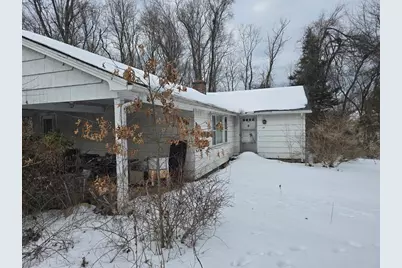 110 Mountain View Street, South Hadley, MA 01075 - Photo 3