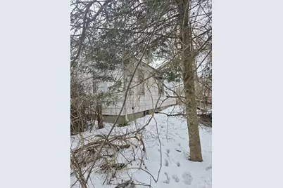 110 Mountain View Street, South Hadley, MA 01075 - Photo 5