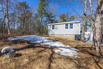 15 Manomet Beach Blvd, Plymouth, MA 02360 - Photo 29