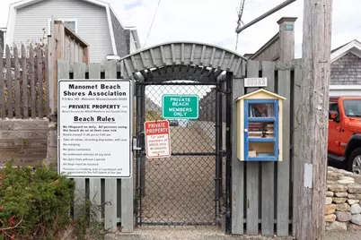 15 Manomet Beach Blvd, Plymouth, MA 02360 - Photo 33