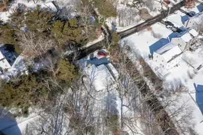 15 Manomet Beach Blvd, Plymouth, MA 02360 - Photo 31