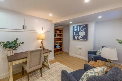 15 Manomet Beach Blvd, Plymouth, MA 02360 - Photo 25